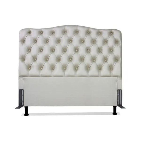 17473665598974 17473665598974