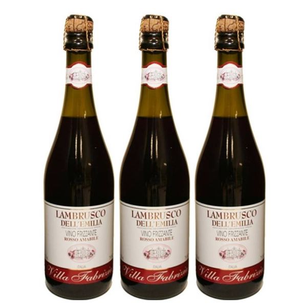 17473362755982 17473362755982