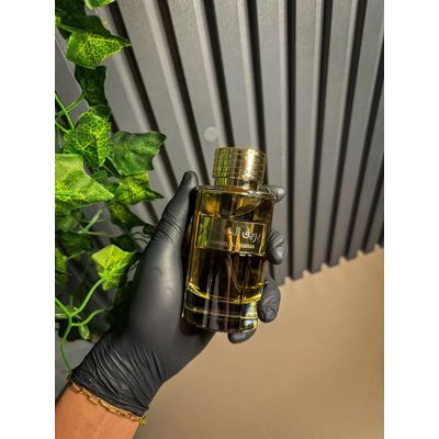 Perfume Árabe Al Wataniah Bareeq Al Dhahab 100ml Eau De Parfum
