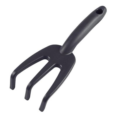Ancinho de Plastico Tramontina