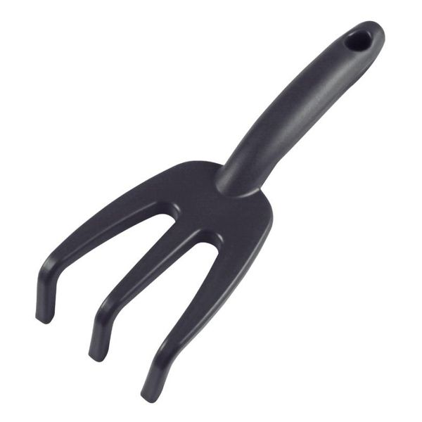 17340714174213 17340714174213