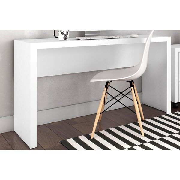 17607583515808 17607583515808