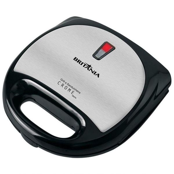 17607587697107 17607587697107