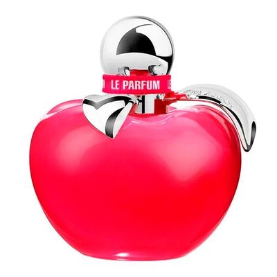 Perfume Nina Le Parfum Nina Ricci Edp Feminino 80ml