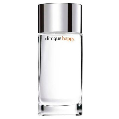 Perfume Clinique Happy Parfum Feminino 100ml