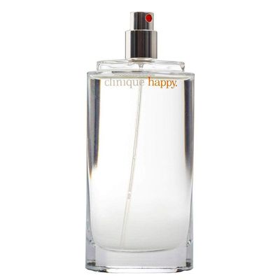 Perfume Clinique Happy Parfum Feminino 100ml