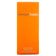 Perfume Clinique Happy Parfum Feminino 100ml