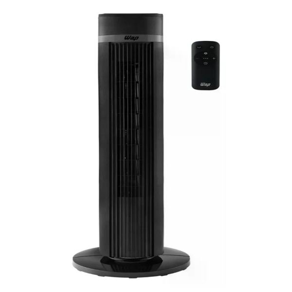 17603594116143 17603594116143