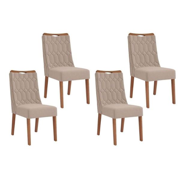 17606794898107 17606794898107