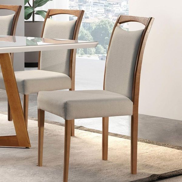 17607160120856 17607160120856