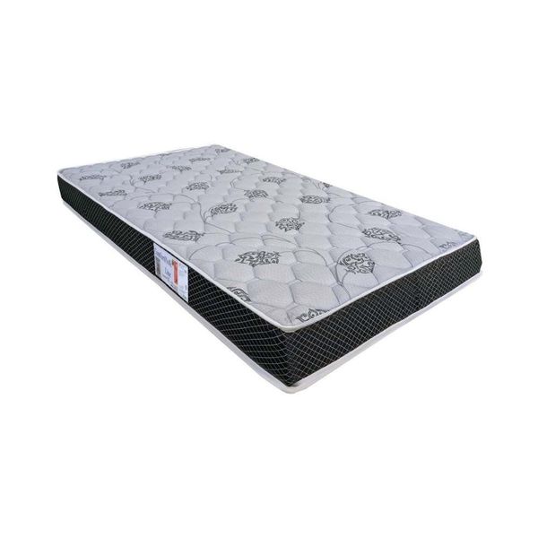 17601932647047 17601932647047