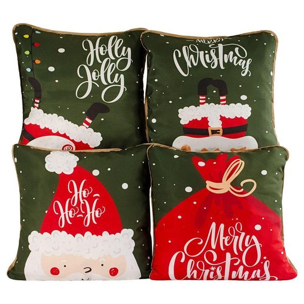 17578091036268 17578091036268