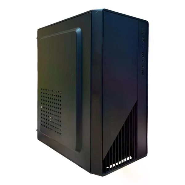 17605338981181 17605338981181