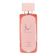 Lattafa Hayaati Florence Eau De Parfum - Perfume Feminino 100ml