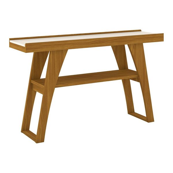 17606992632105 17606992632105