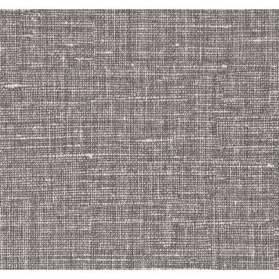 Papel de Parede Lino Aspecto Têxtil TB7501 Tam. 5m² Papel de Parede Lino Aspecto Têxtil TB7501