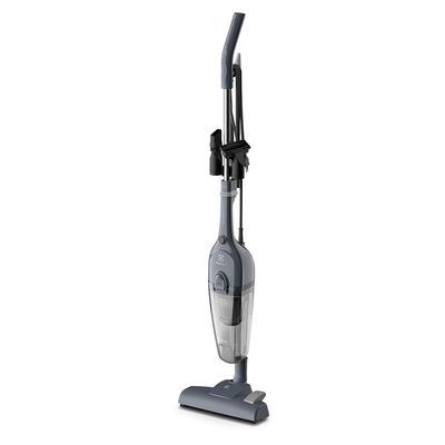 Aspirador de Pó Vertical com Fio Electrolux 1600W 2 em 1 Bocal Multi-Clean Azul (STK17) 220V