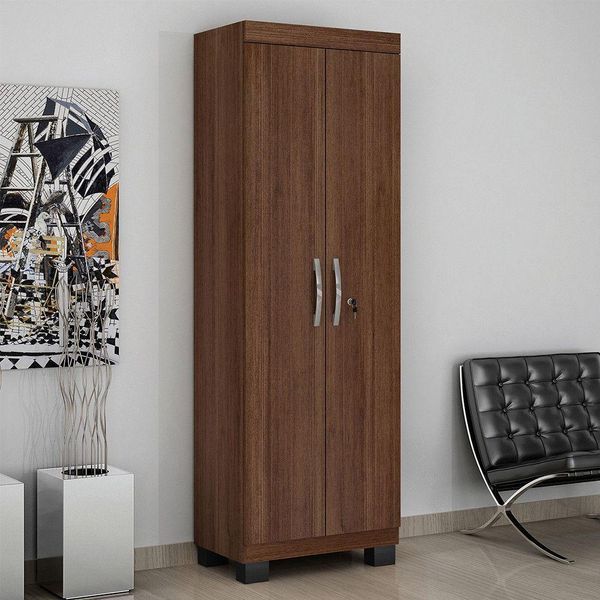 17558919930718 17558919930718