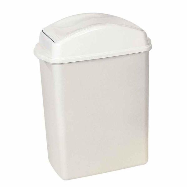 17608003158513 17608003158513