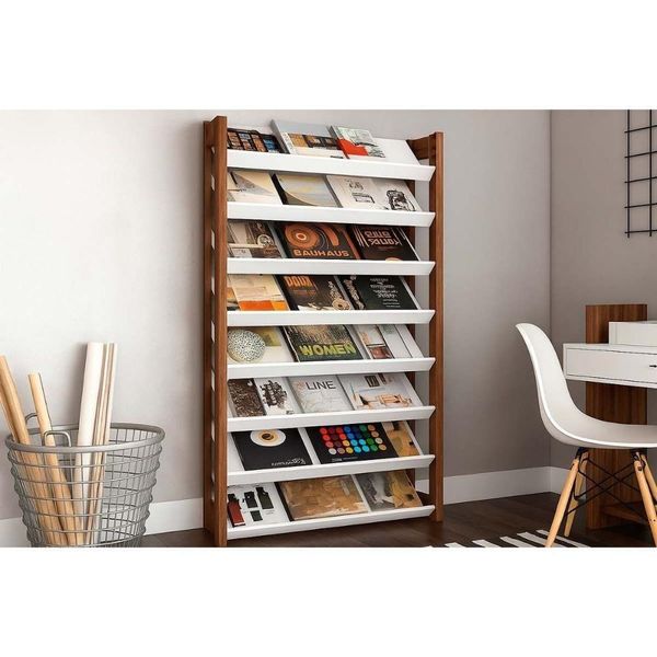 17552901512004 17552901512004