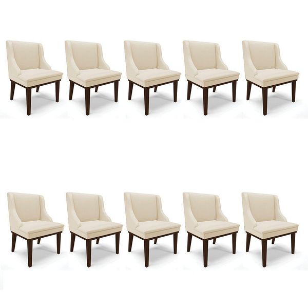 17598962313183 17598962313183