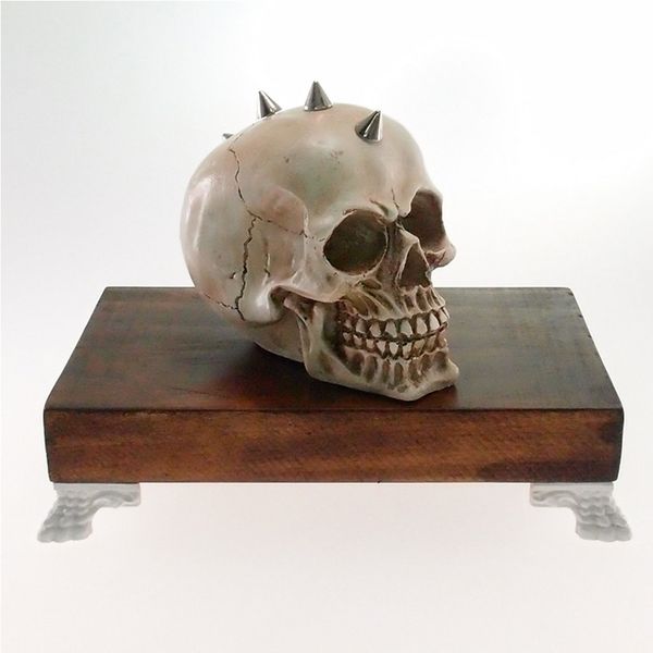 17176719590794 17176719590794