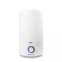 Umidificador de Ar Ultrassônico 4,3 Litros Umi Ultra Dellamed