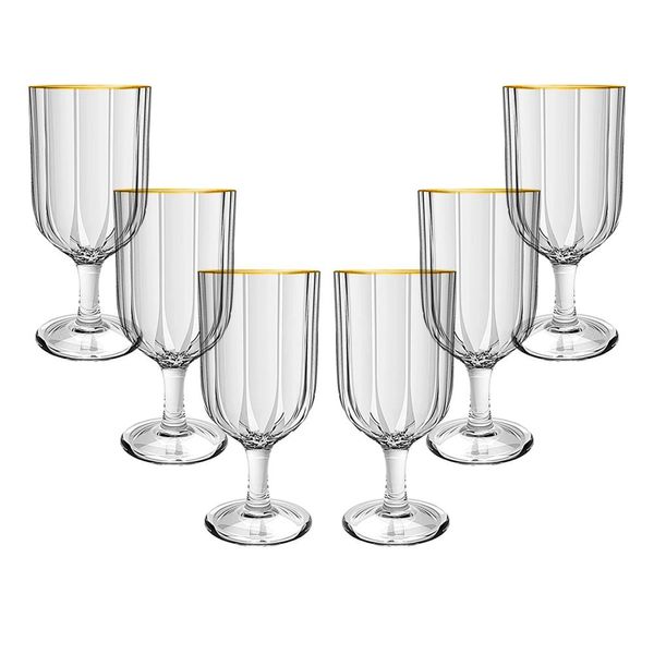 17581242583756 17581242583756