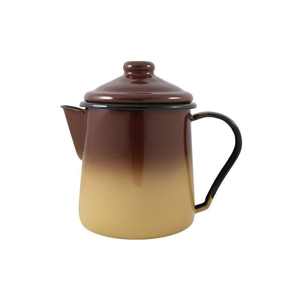 17608233026875 17608233026875