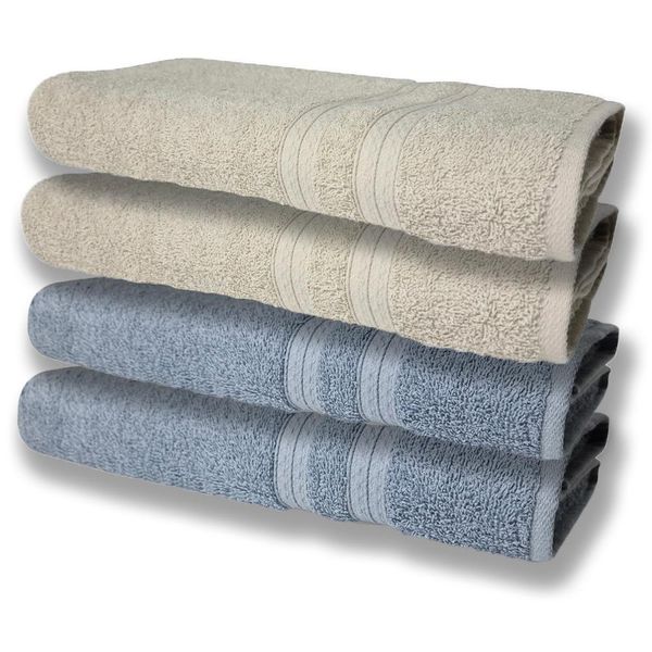 17608240445799 17608240445799