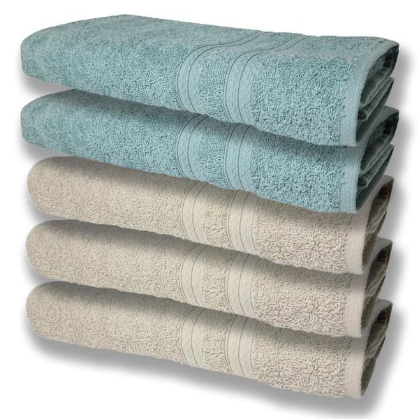 17608242683943 17608242683943