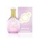 Perfume New Brand L'or For Woman Eau De Parfum Feminino 100ml
