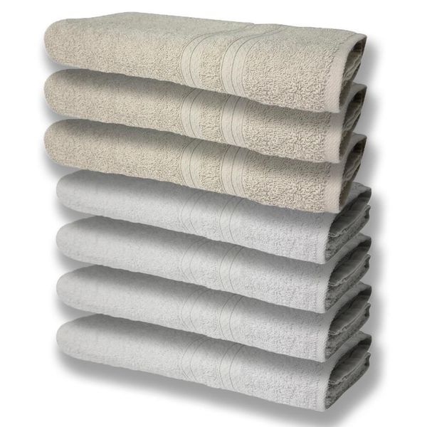 17608237571513 17608237571513