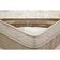 Colchão Elegant Nanolastic – Queen Size (158x198x27) - Ortobom