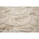 Colchão Elegant Nanolastic – Queen Size (158x198x27) - Ortobom
