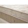 Colchão Elegant Nanolastic – Queen Size (158x198x27) - Ortobom