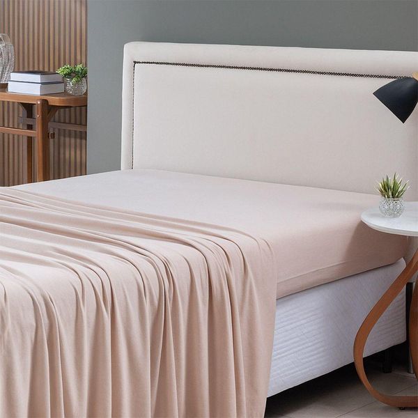 17574529927879 17574529927879