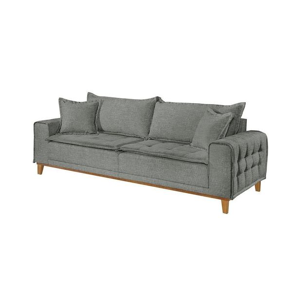 17558539828790 17558539828790