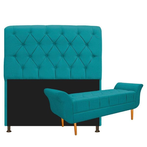 17569620535338 17569620535338