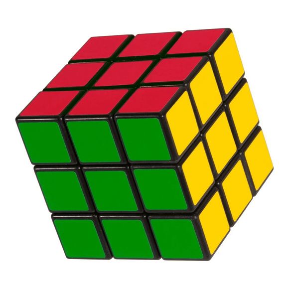 17171559875787