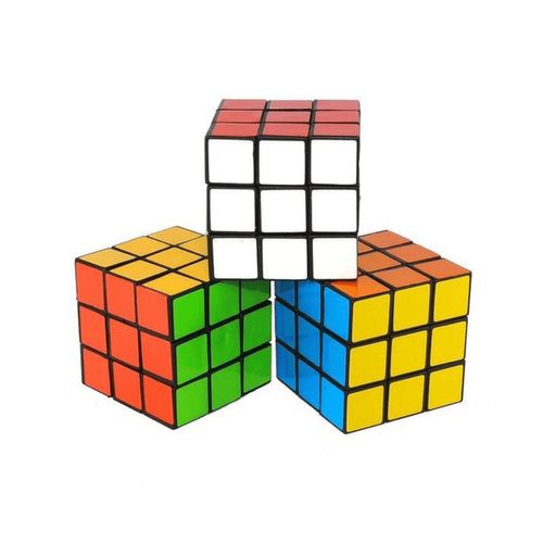 17171559878717