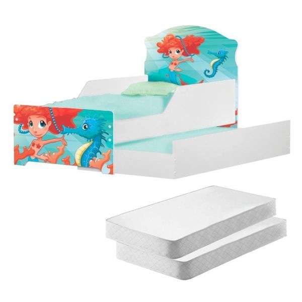 17570765121987 17570765121987