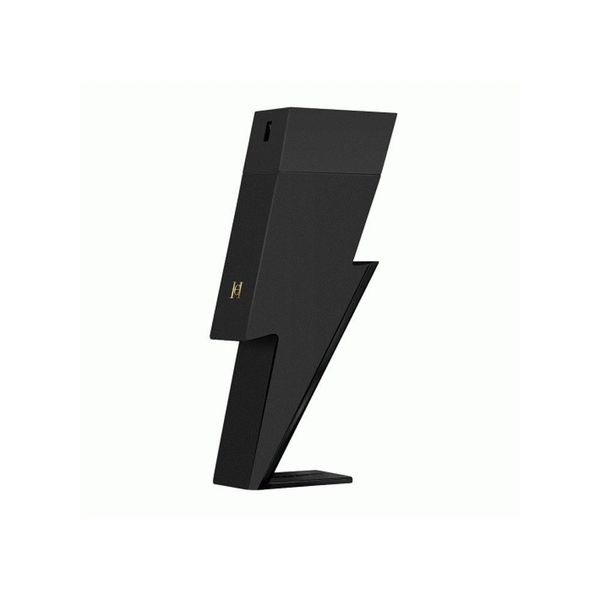 17574358662883 17574358662883