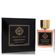 Perfume Masculino Minister Of Oud Greatness Fragrance World Extrait De Parfum 100 Ml