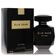 Perfume Feminino Elie Saab Nuit Noor Eau De Parfum 90 Ml