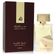 Perfume Feminino Lattafa Ser Al Malik Eau De Parfum 100 Ml