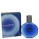 Pós Barba Masculino Due Laura Biagiotti Pós-barba 50 Ml