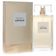 Perfume Feminino Untold Elizabeth Arden Eau De Parfum 100 Ml