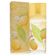 Perfume Feminino Green Tea Citron Freesia Elizabeth Arden Eau De Toilette 100 Ml