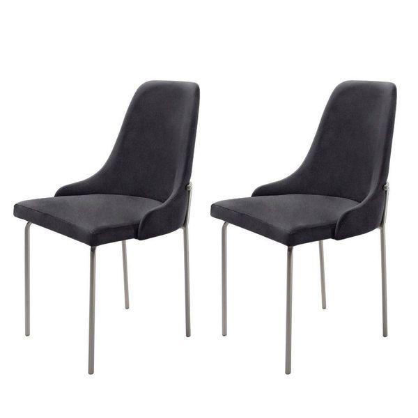 17564289624372 17564289624372